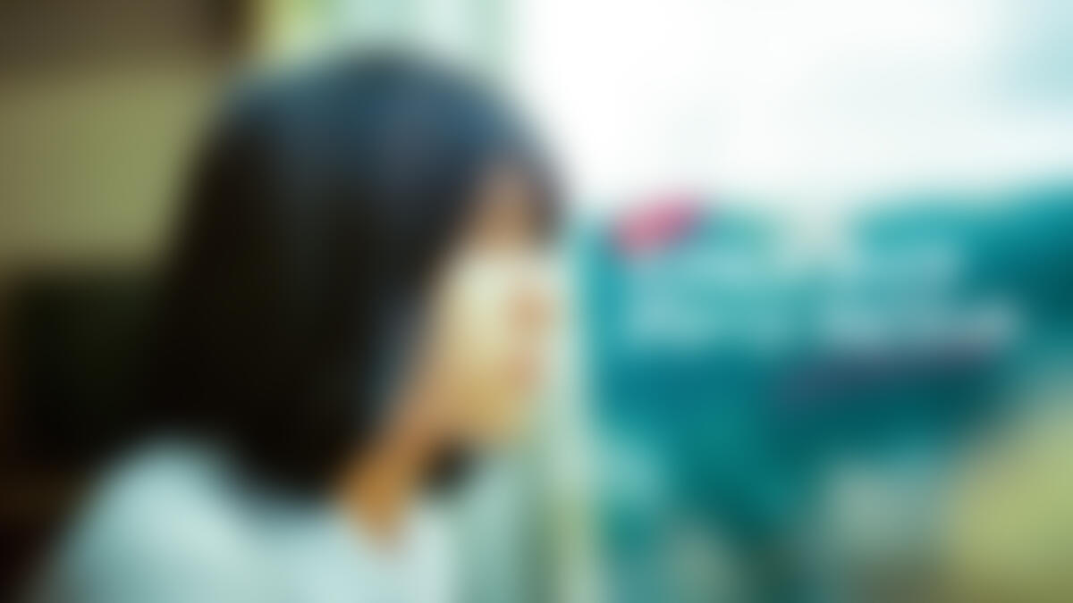 soon TBA-poster